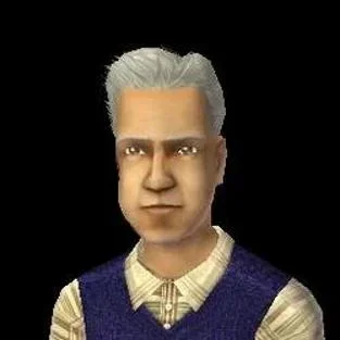 1725039711584.png