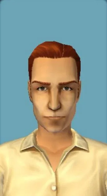 1725039903911.png
