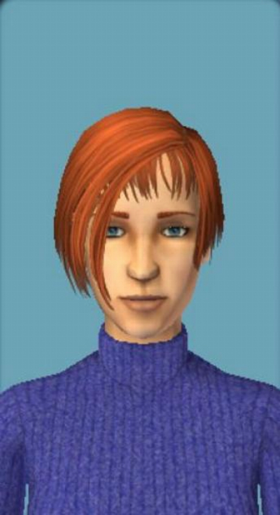 1725039909431.png