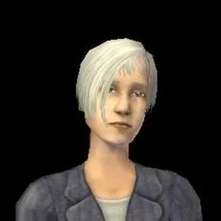 1725039918834.png