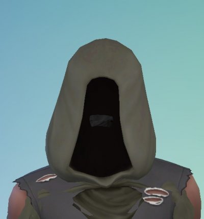 Grim Reaper 4.jpg