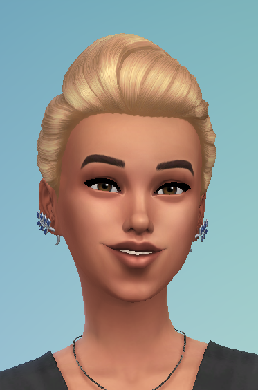 Reeves Diana 4.png