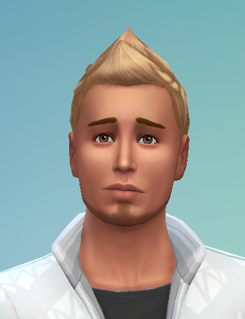 Reeves David 4.png