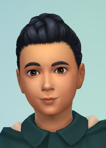 Landgraab Luisa 2.png