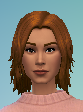 Hecking Lexi 4.png
