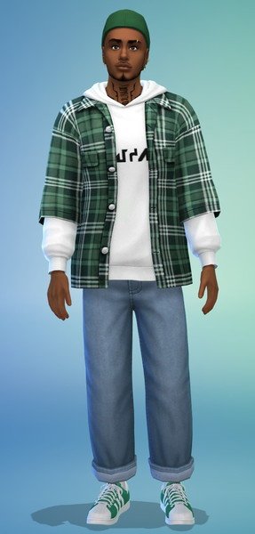 djBuzZy-s02.jpg