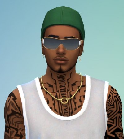 djBuzZy-s03.jpg