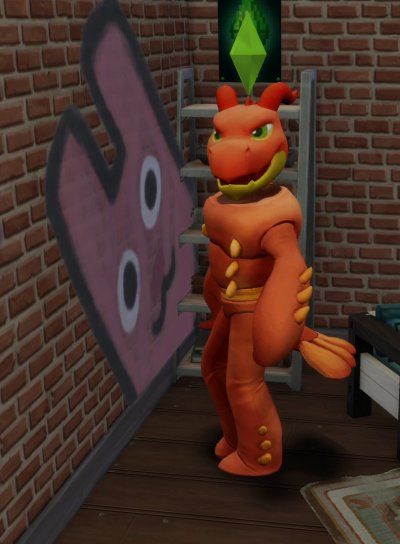 Lobster2.jpg