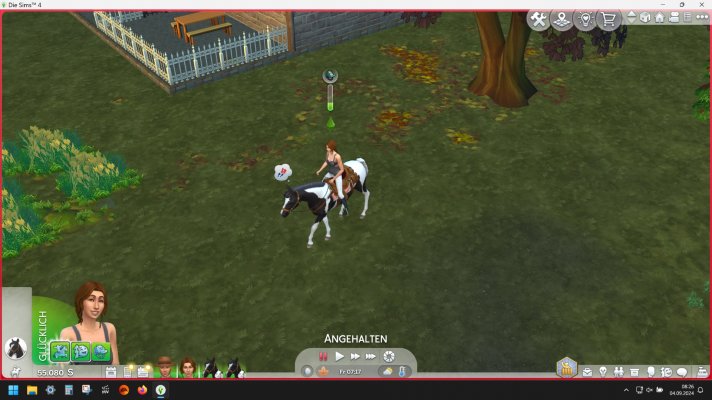 Screenshot (69.1).jpg