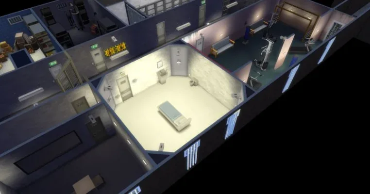 Station_0_UG_Bunker.webp