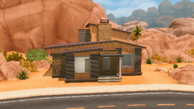 TS4_DX9_x64 2024-09-06 23-09-02.jpg
