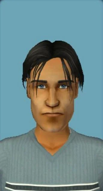 1725699122657.png