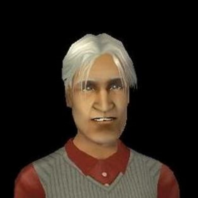 1725699133570.png