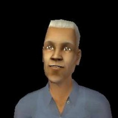 1725699391505.png