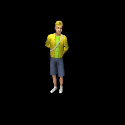 1725699463673.png