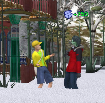 1725699469735.png