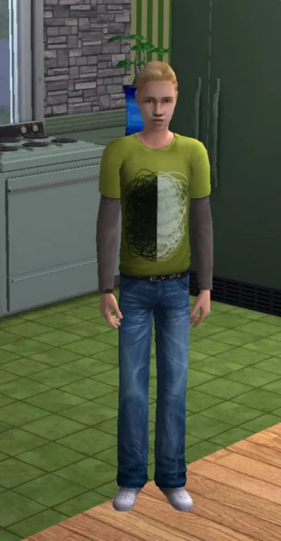 1725699576629.png