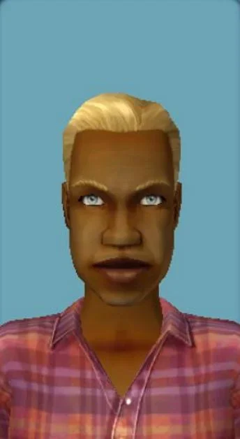 1725699753580.png
