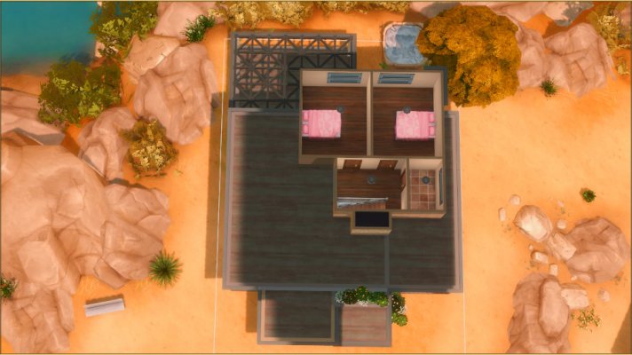 agave_abode_3.jpg