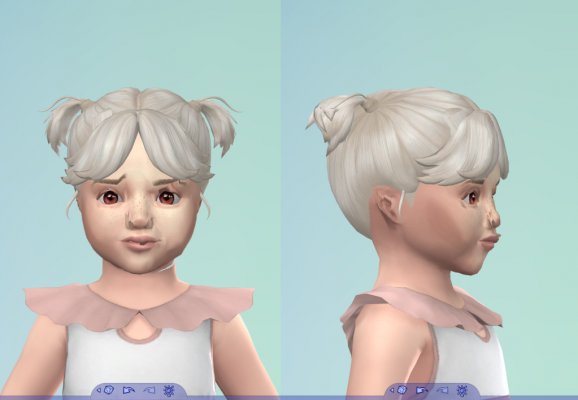 Screenshot 2024 3.jpg