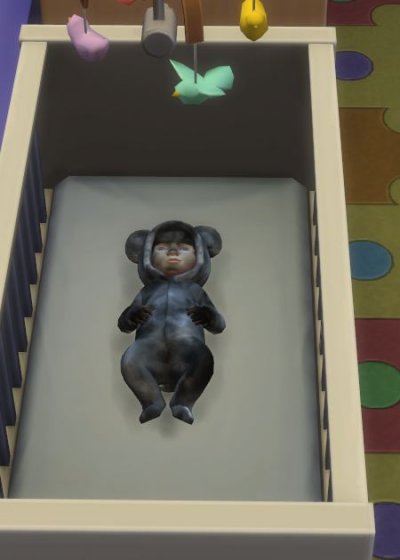 Ist das ein Bug.JPG