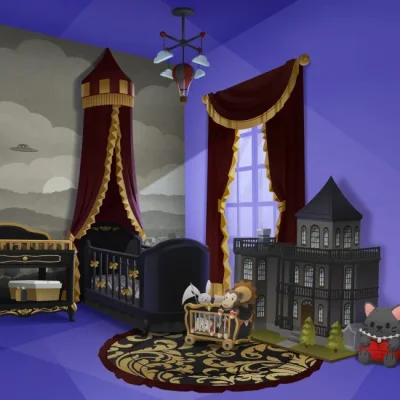 SIMS4SP55_EAapp_1.jpg
