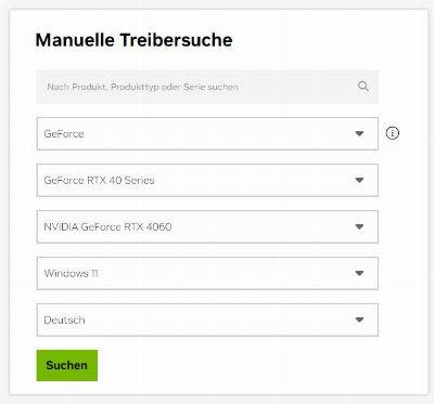 treibersuche 7.jpg