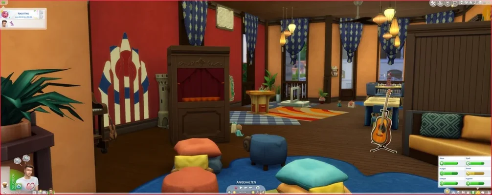 Kinderheim Spielzimmer2.webp