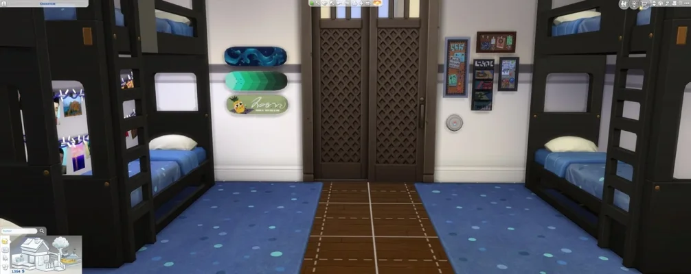 Kinderheim Teenagerzimmer1.webp