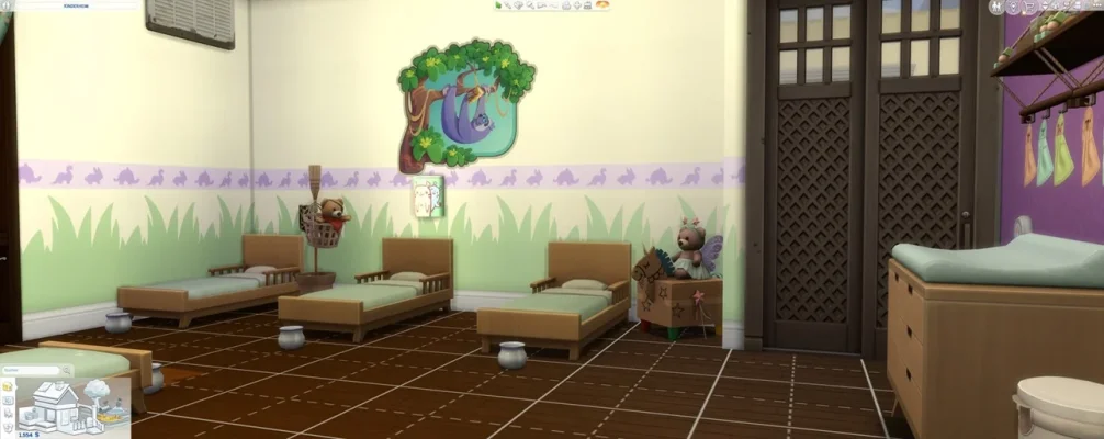 Kinderheim Kleinkinderzimmer2.webp