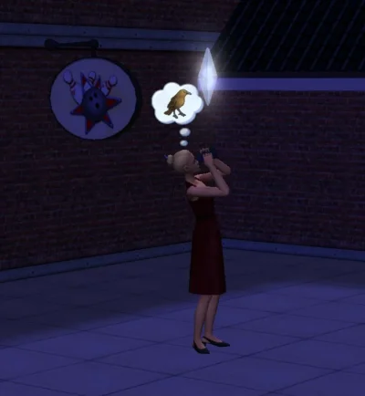 1726298032871.png