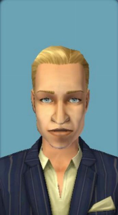 1726298127244.png