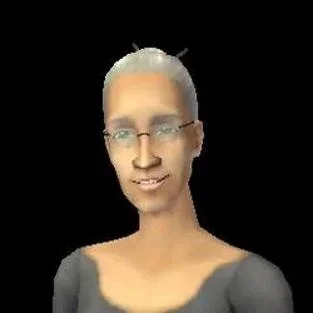 1726298616942.png