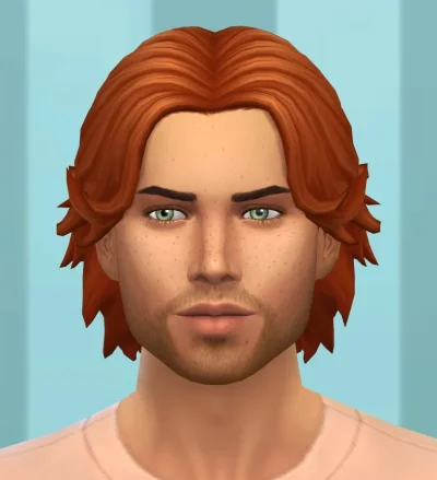 Jamie - J. Erwachsener.jpg