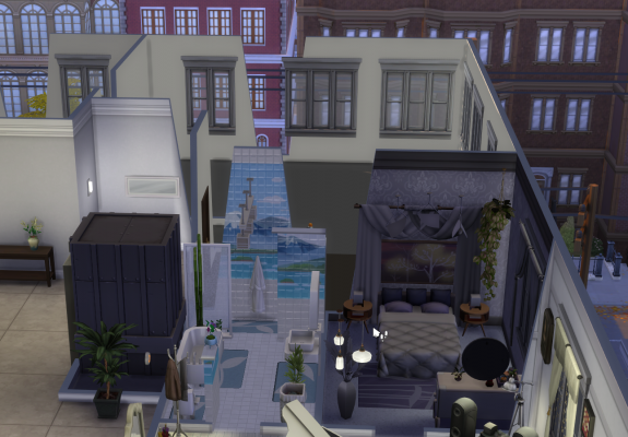 2022-09-04 17_58_18-Die Sims™ 4.png