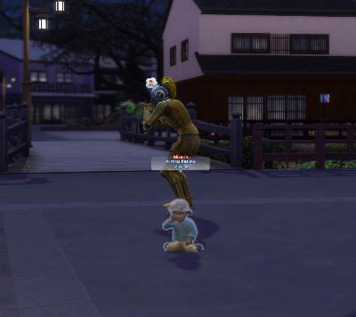 Screenshot 2024-09-18 111426.jpg