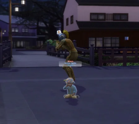 Screenshot 2024-09-18 111426.jpg
