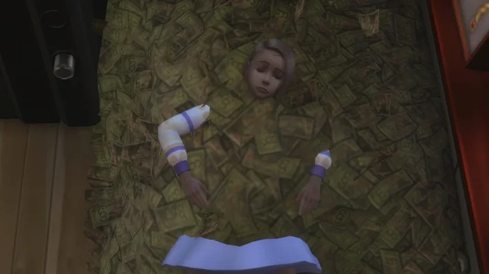 28.jpg