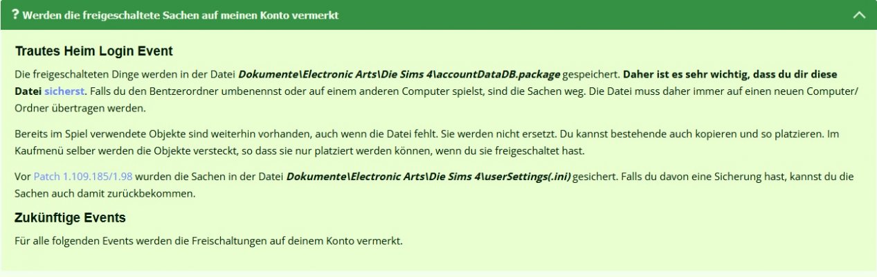 accountDataDB.jpg