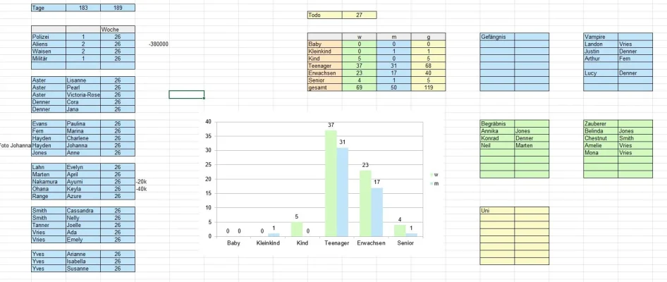 excel_1.webp