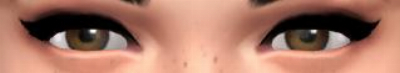 Von mir angepasste Augen.png