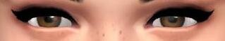 buggy augen (2).jpg