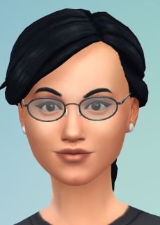 Kassandra Grusel.JPG