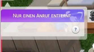 nur einen anruf entfernt.JPG
