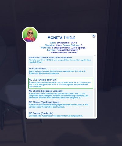 Screenshot 2024-09-28 181325.jpg