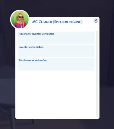 Screenshot 2024-09-28 181257.jpg