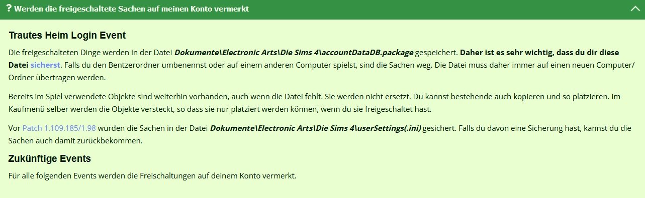 Trautes-Heim-Event-Speicherort.jpg