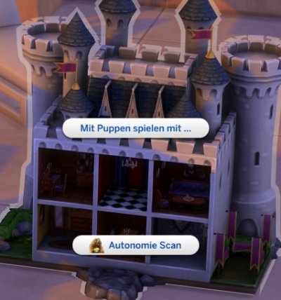 Screenshot 2024-09-29 112228.jpg