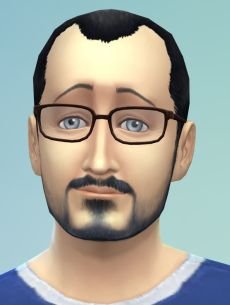 1. Maximilian Maier.JPG