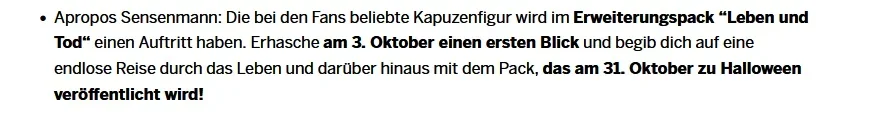 Leben-und-Tod.jpg